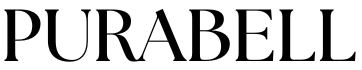 Purabell