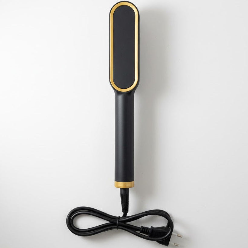 Cepillo inteligente 2 en 1 LissWave