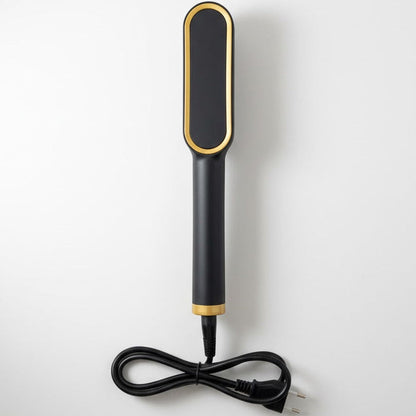 Cepillo inteligente 2 en 1 LissWave