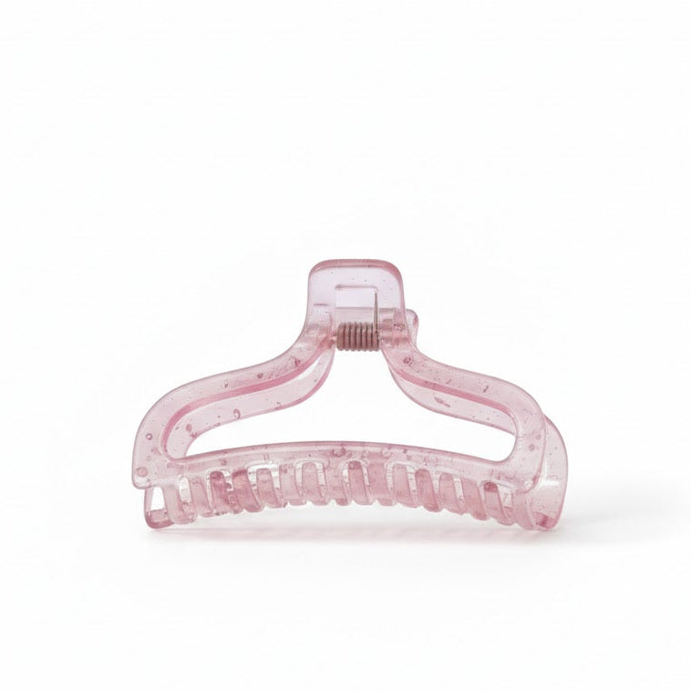 Kit rizador de pelo sin calor