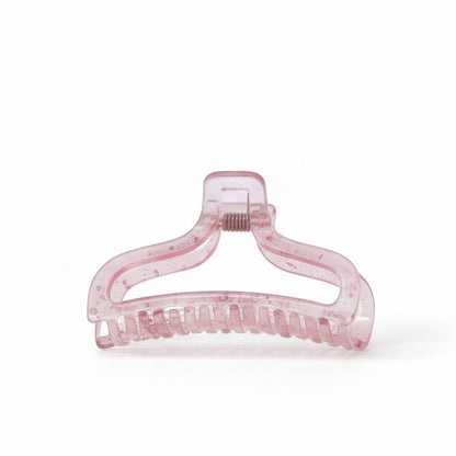 Kit rizador de pelo sin calor