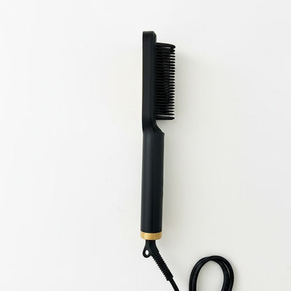 Cepillo inteligente 2 en 1 LissWave