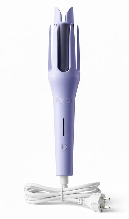 Rizador 3 en 1 LisWave